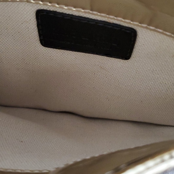 New Hayward mini teardrop bag. 7